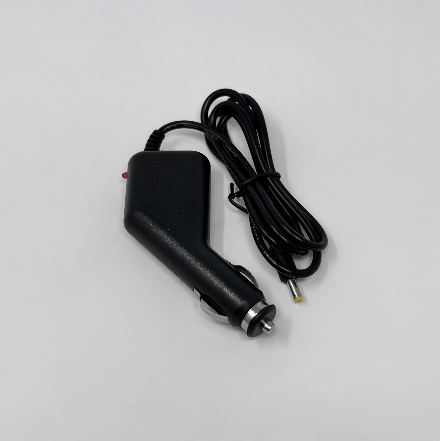 Caricabatterie da auto per giuntatrici Har&Ca 983b49-a4.myshopify.com La Giuntatrice