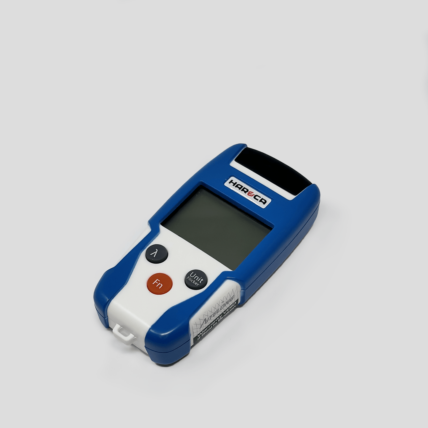 Mini Power meter 983b49-a4.myshopify.com La Giuntatrice