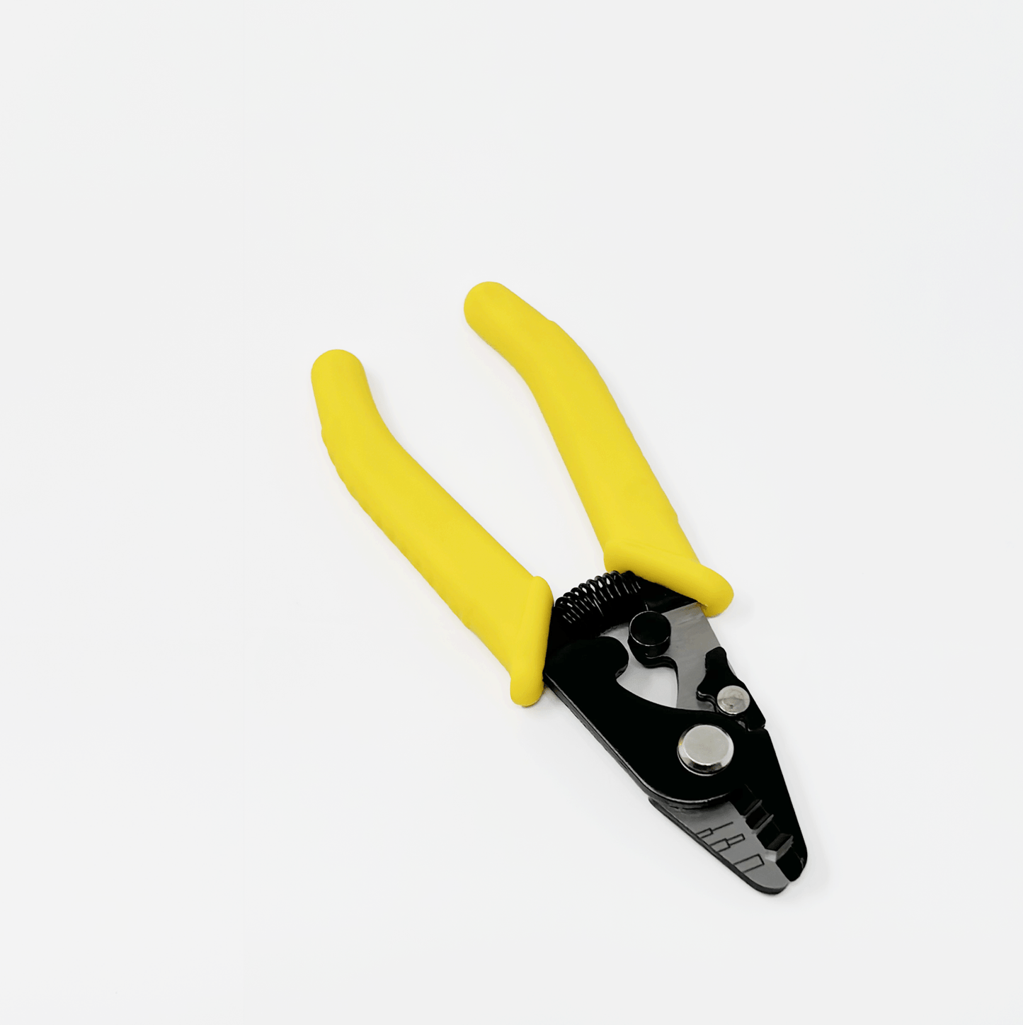 Stripper per fibra ottica a 3 fori 983b49-a4.myshopify.com La Giuntatrice