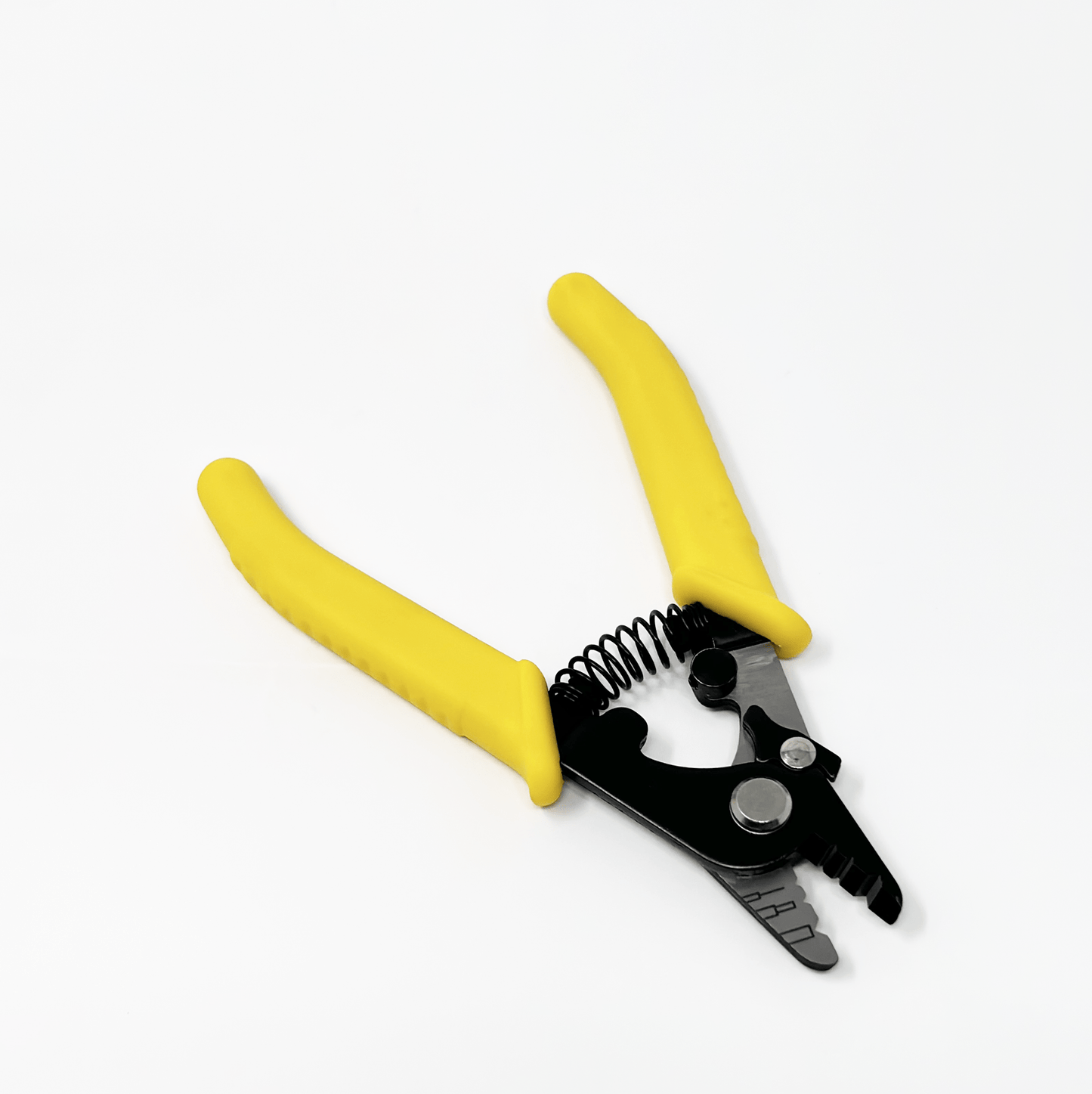 Stripper per fibra ottica a 3 fori 983b49-a4.myshopify.com La Giuntatrice