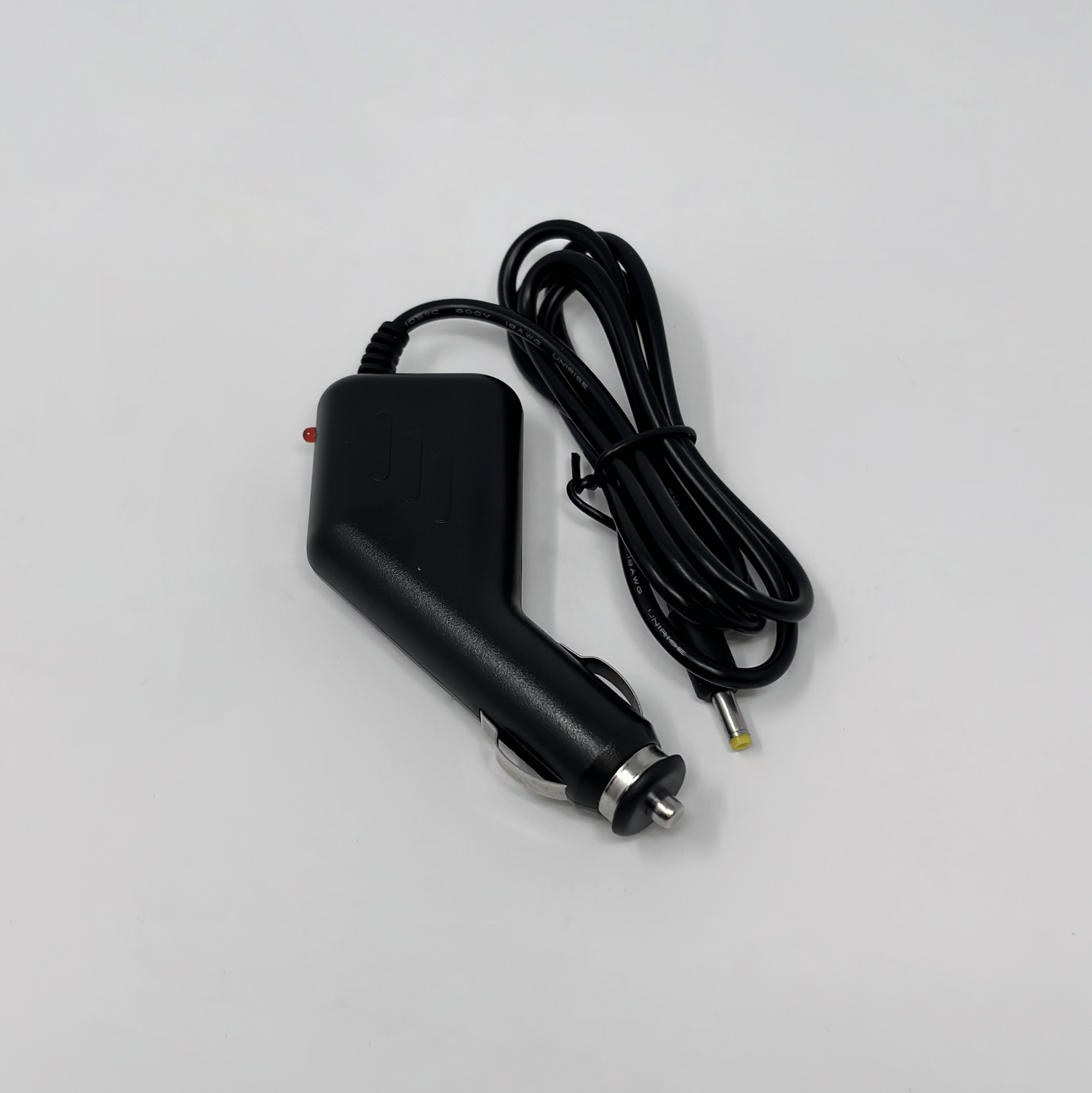 Caricabatterie da auto per giuntatrici Har&Ca 983b49-a4.myshopify.com La Giuntatrice