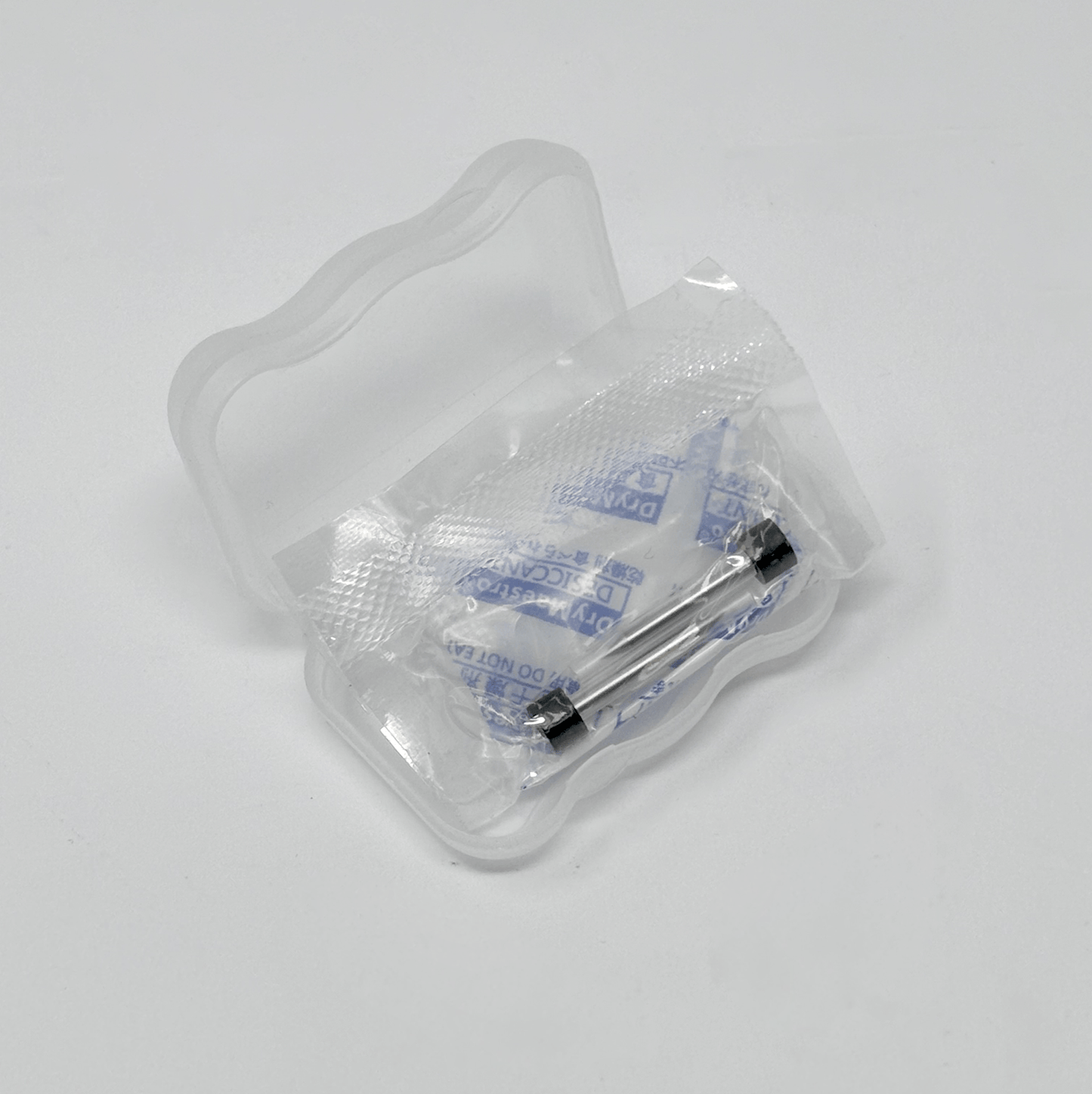 Elettrodi per giuntatrice 983b49-a4.myshopify.com HAR&CA