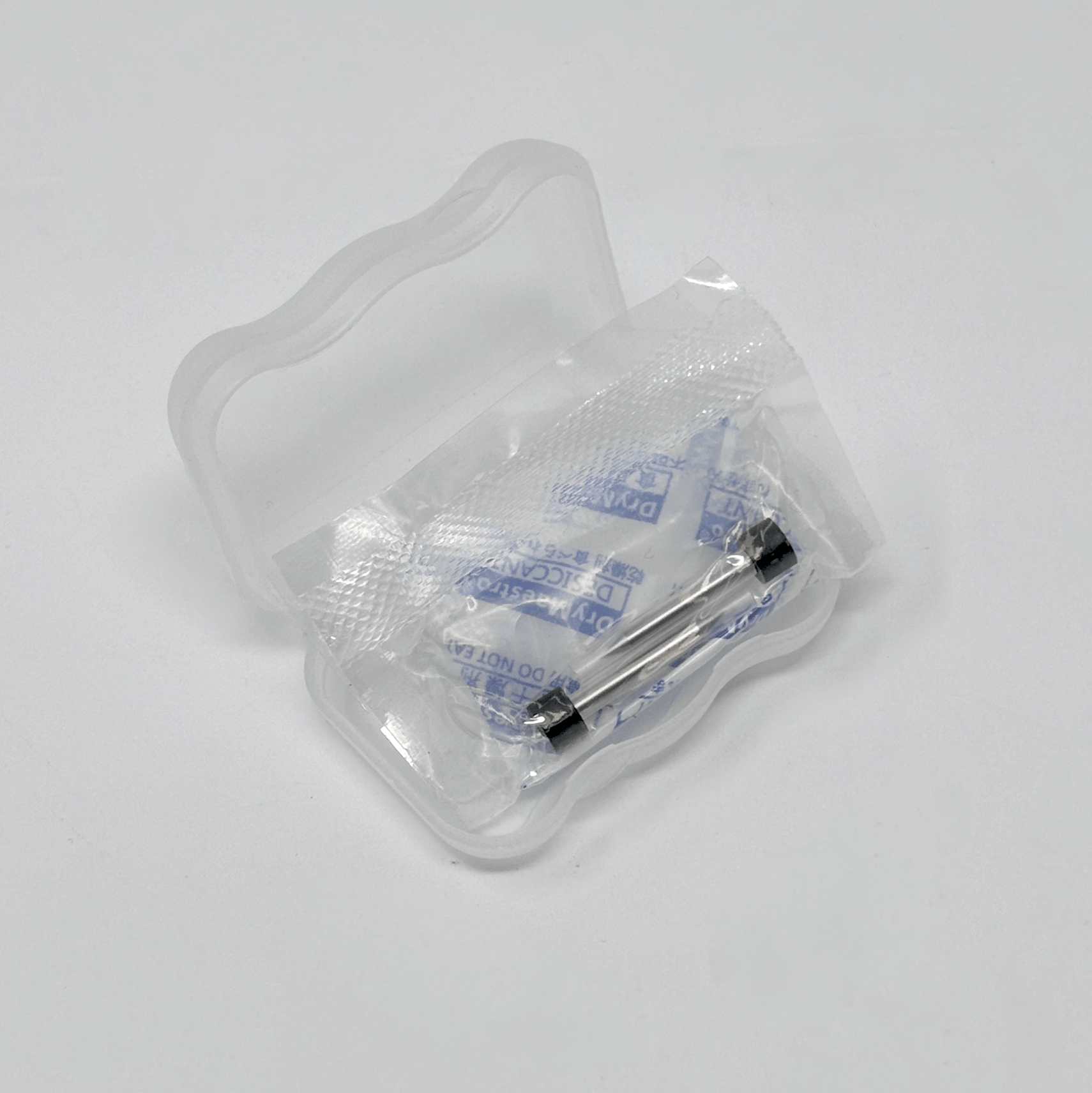 Elettrodi per giuntatrice 983b49-a4.myshopify.com HAR&CA