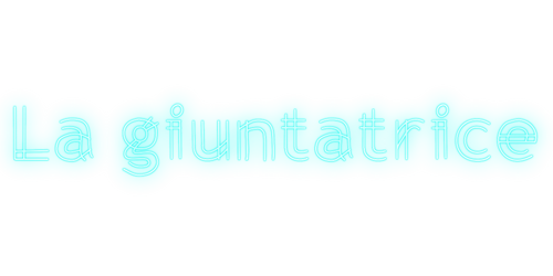 La Giuntatrice
