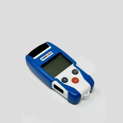 Mini Power meter 983b49-a4.myshopify.com La Giuntatrice
