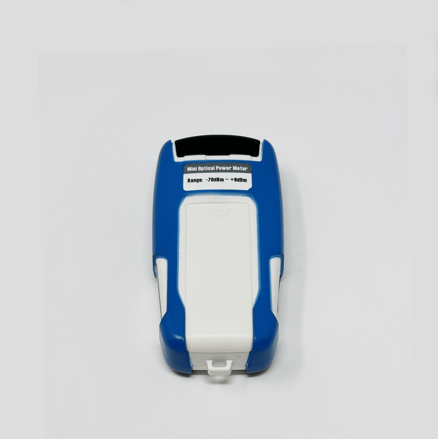 Mini Power meter 983b49-a4.myshopify.com La Giuntatrice
