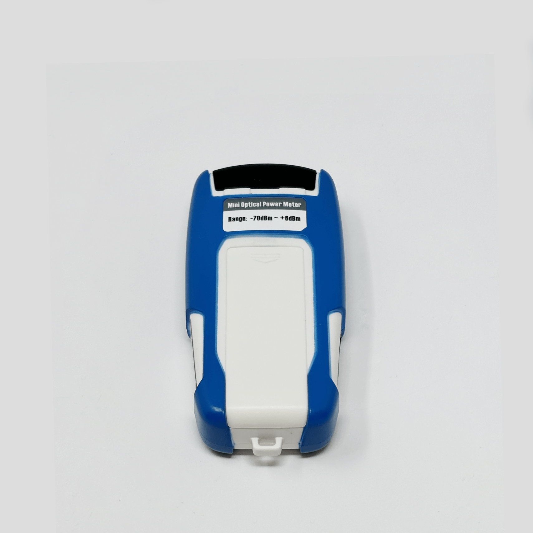 Mini Power meter 983b49-a4.myshopify.com La Giuntatrice