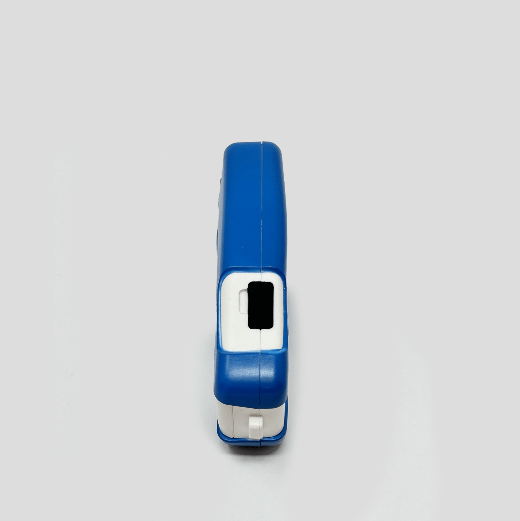 Mini Power meter 983b49-a4.myshopify.com La Giuntatrice