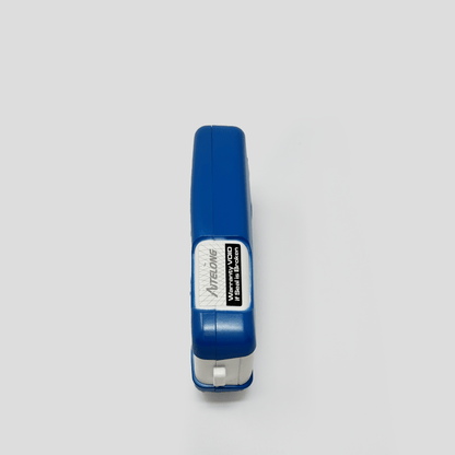 Mini Power meter 983b49-a4.myshopify.com La Giuntatrice