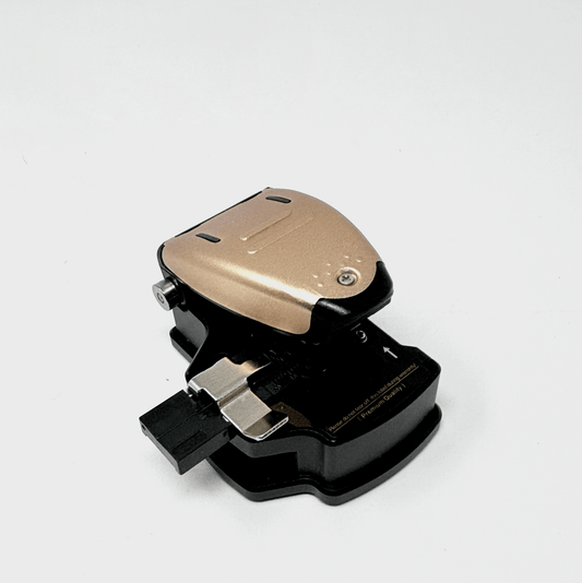 Taglierina Automatica TA7 983b49-a4.myshopify.com HAR&CA